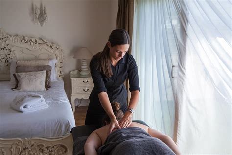 Intimate massage Escort Grobbendonk